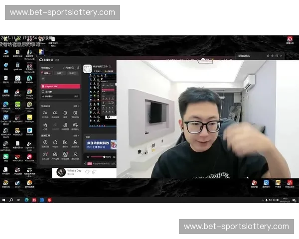 体育直播互动弹幕：提升观赛体验的新风潮