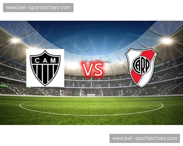 中乙赛前情报：洞察两队潜在博弈的全景解读