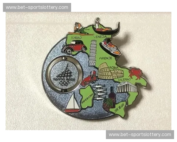 冬奥会2019赛程全攻略：一场冰雪盛宴的时间地图