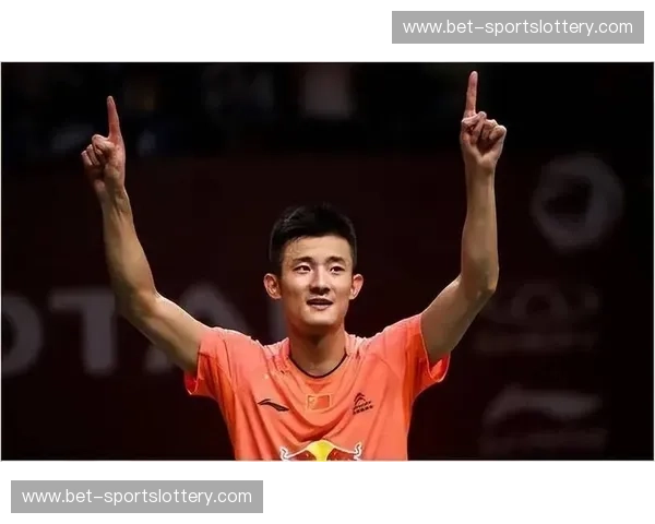 矛与盾的极致博弈：谌龙vs金廷，羽坛最后的大师级攻防艺术