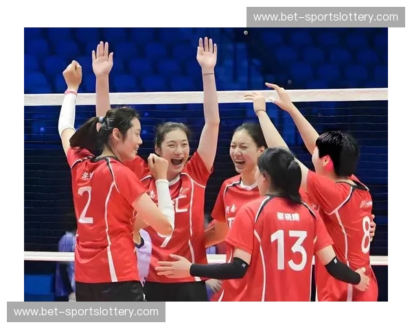 巅峰对话:江苏女排vs浙江女排,一场镌刻在江浙沪血液里的排球史诗