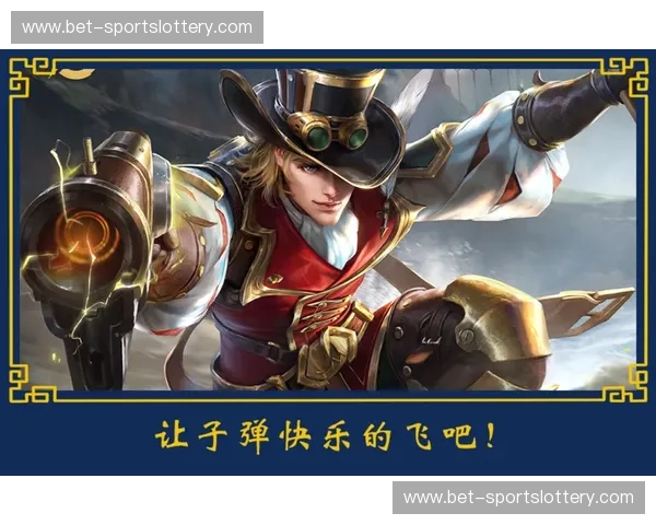 莫宁vs:在这场清醒的博弈里,谁才是真正的赢家? 莫宁vs:在这场清醒的博弈里,谁才是真正的赢家?