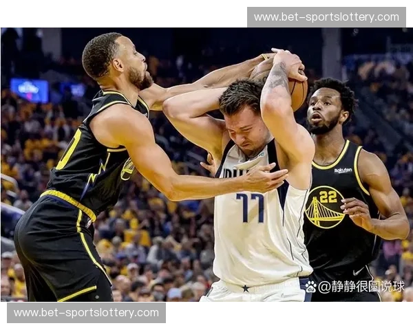 宿命的重逢与时代的碰撞：4.3奇才vs勇士，这一夜篮球不只是比赛