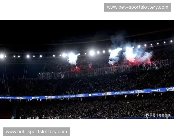 诺坎普的雨与都灵的盾：当巴萨战歌再次撞向意式铁闸