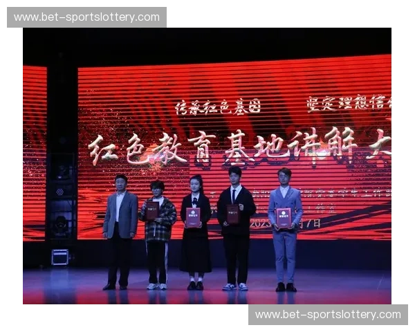 叶胡达vs特伦钦：一次关于勇气、信念与传承的史诗对决