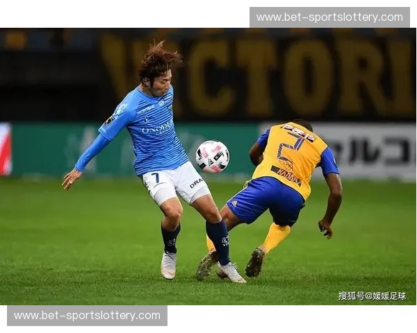 清水鼓动与仙台：一场穿越时空的足球对话